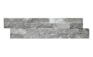 ISA-37-1022.png