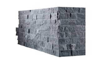 ISA-37-1023-1.jpg