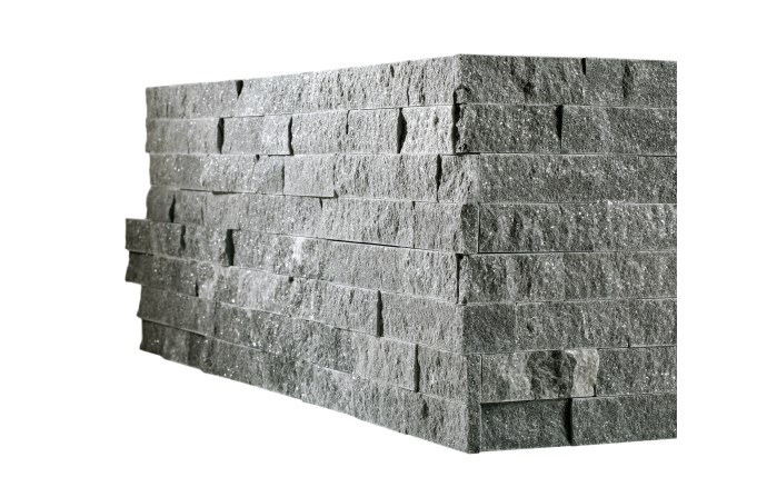ISA-37-1023.png