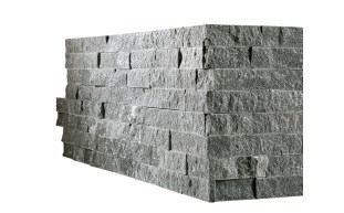 ISA-37-1023.png