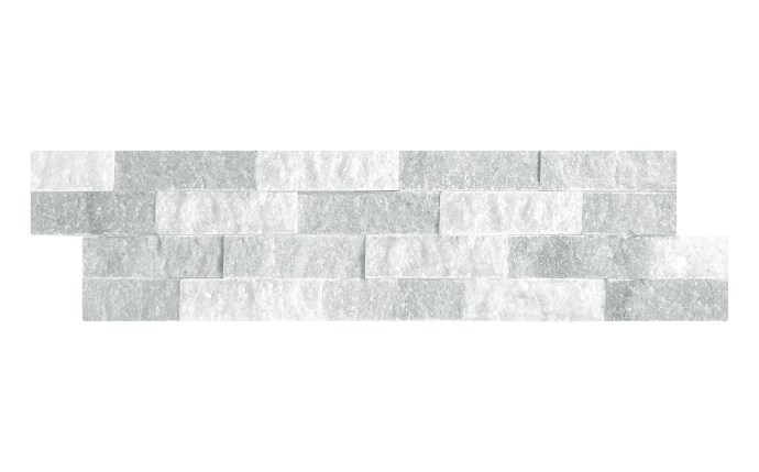isa-37-1024.png