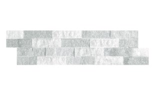 earthtones 6x24 stone panel