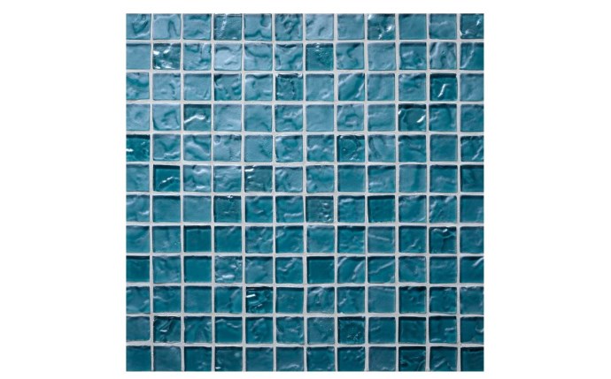 ISA-37-1042-1.JPG