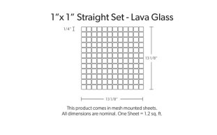 ISA-37-1042-4.JPG