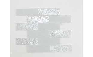 ISA-37-1046-1.JPG