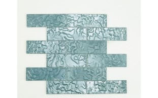 ISA-37-1048-1.JPG
