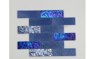 ISA-37-1049-1.JPG