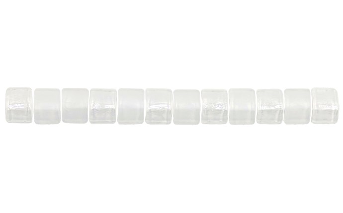 ISA-37-1050.png
