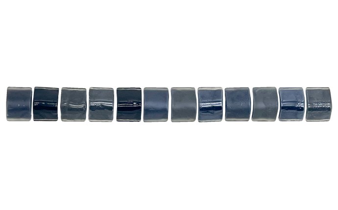 isa-37-1051.png