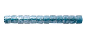 ISA-37-1052-1.JPG