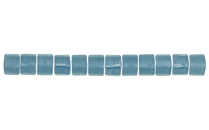 ISA-37-1052.png