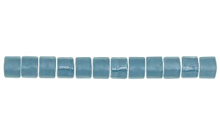 ISA-37-1052.png