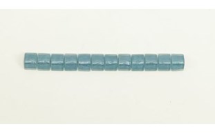ISA-37-1053-1.JPG
