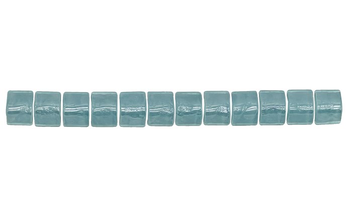 ISA-37-1053.png