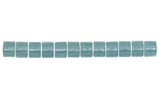 ISA-37-1053.png