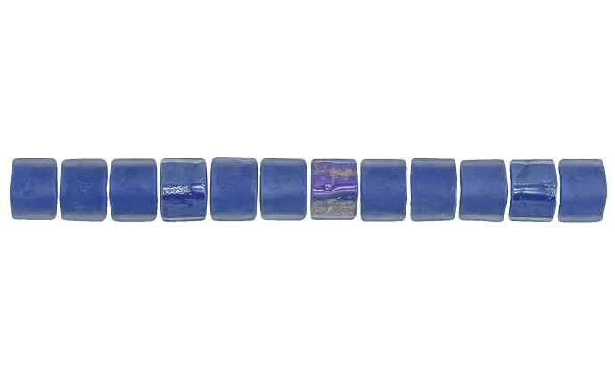 ISA-37-1054.png