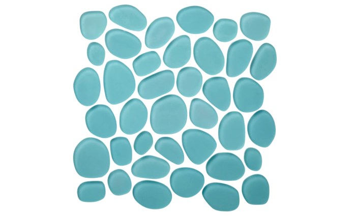 ISA-37-1055.png
