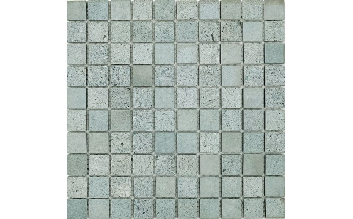 ISA-37-1061.jpg