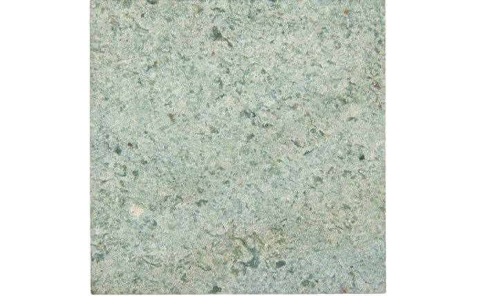 ISA-37-1062.jpg