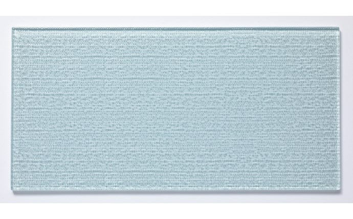 ISA-37-1072.jpg