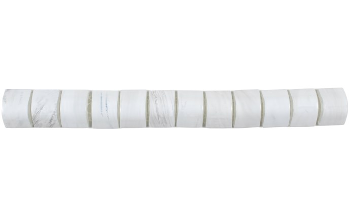 ISA-37-1084.jpg