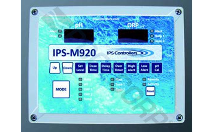 isi-45-1008.jpg