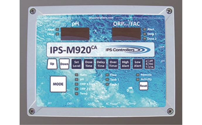 isi-45-1012.jpg