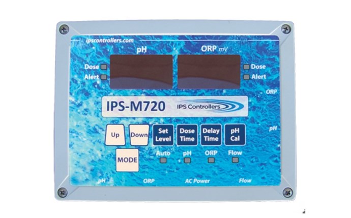 isi-45-1016.jpg