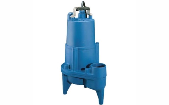 ism-10-8000-1.jpg
