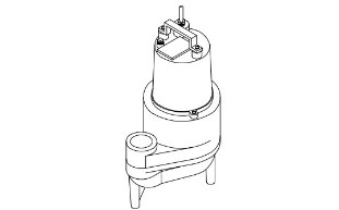 ISM-10-8000.jpg