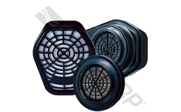 isy-42-8502.jpg