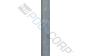 ITL-37-0050.jpg