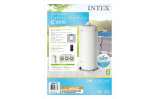ITX-10-1006-bro.pdf.jpg
