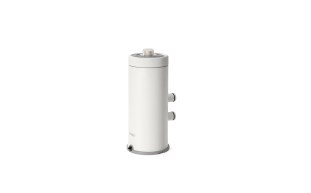 ITX-10-1006.jpg