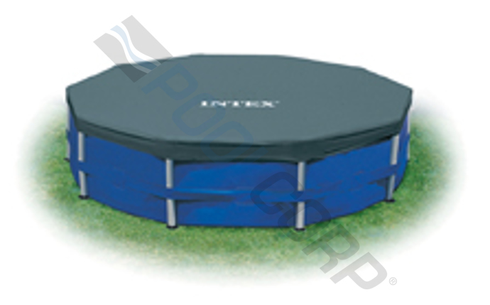 itx-70-1001.jpg