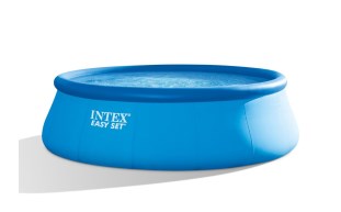 ITX-75-0001-2.jpg