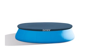 ITX-75-0001-3.jpg