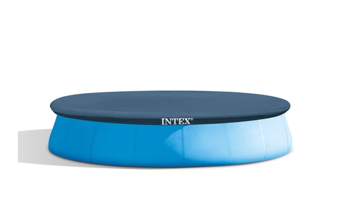 ITX-75-0002-3.jpg