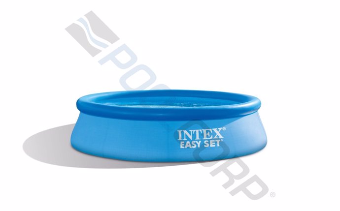 itx-75-8011.jpg