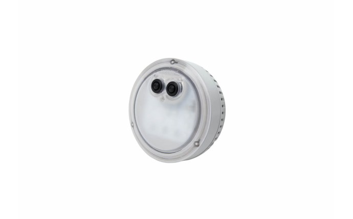 itx-85-0000-4.jpg