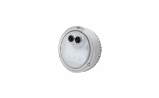 ITX-85-0000-4.jpg