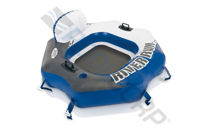 itx-90-1007.jpg