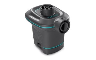 ITX-90-1039-1.jpg