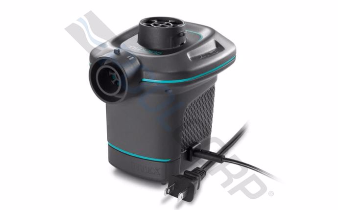itx-90-1039.jpg