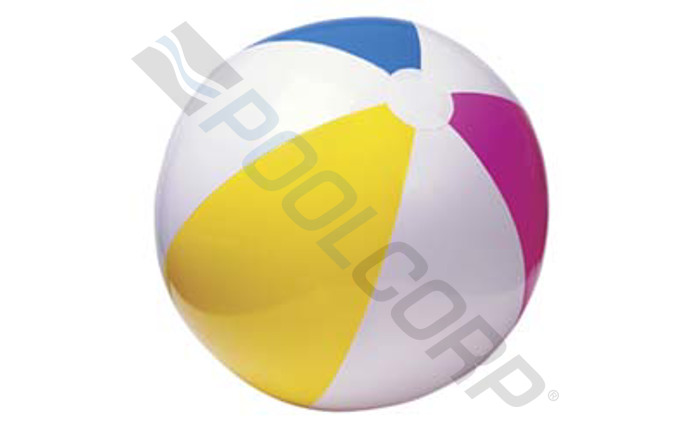 itx-90-4114.jpg