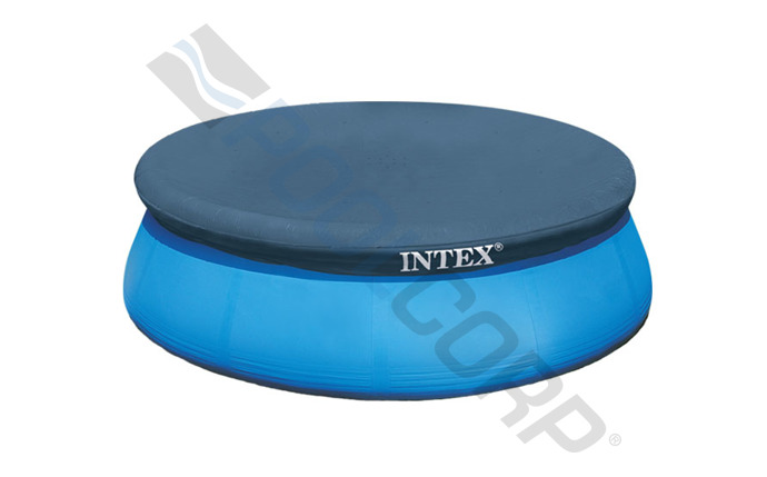 ITX-90-4292.jpg