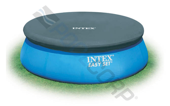 itx-90-4323.jpg