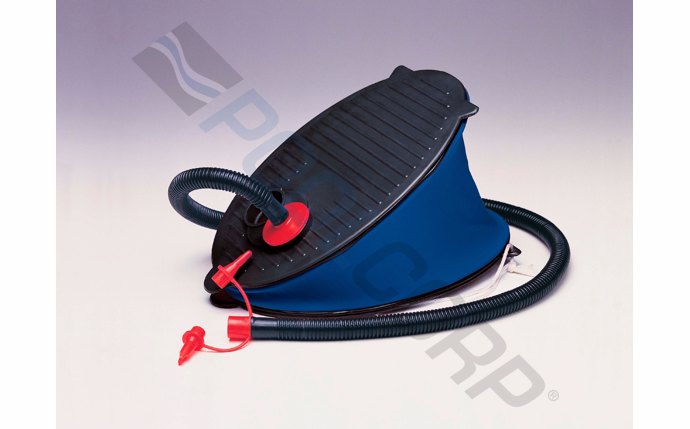 itx-90-4350.jpg