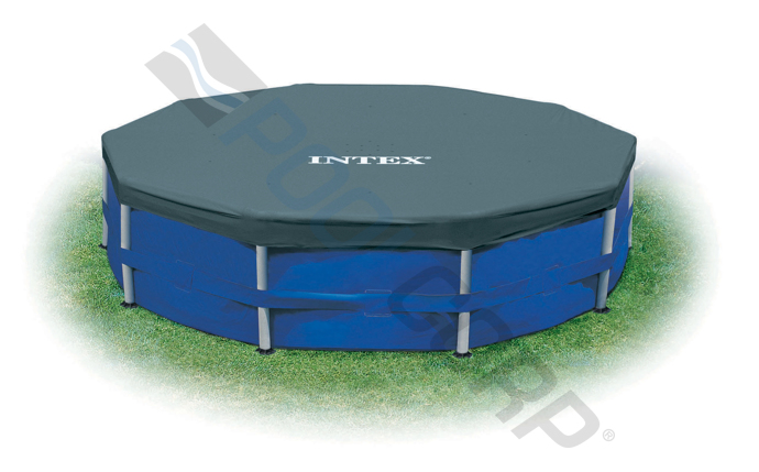 itx-90-4578.jpg