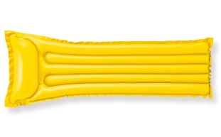 ITX-90-4621-4.jpg
